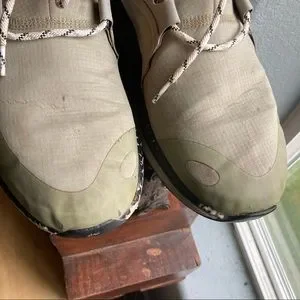 Columbia | Shoes | Columbia Shft Aurora Outdoor Waterproof  display picture 1